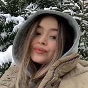 ���������� ������ ��������, ���� ������� �����, 24 ����, ������������ ��� ������, ����� � ���������