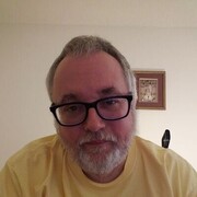  Aldie,   Micheal J, 60 ,   ,   