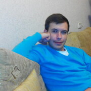 ���������� �����, ���� ������� ������, 42 ����, ������������ ��� ������, ����� � ���������, c�������� ���������