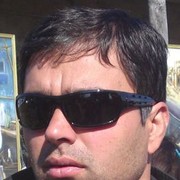 ���������� �������, ���� ������� �����, 48 ���, ������������ ��� ������