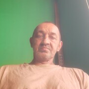   ,  , 55