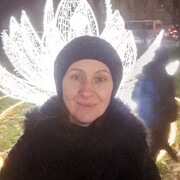  ,   , 47 ,     , c 