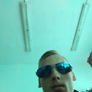  ,   , 25 ,  