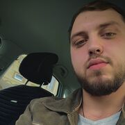  ,   , 28 ,   ,   , c , 