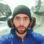 ���������� ������, ���� ������� TENGO, 33 ����, ������������ ��� ������, ����� � ���������, c�������� ���������