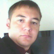 ���������� ��������, ���� ������� ����, 40 ���, ������������ ��� ������, ����� � ���������, c�������� ���������