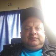  ,  , 54