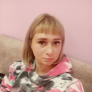  ,   , 40 ,   c 