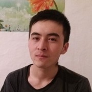  ,  , 31
