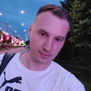 ���������� ����������, ���� ������� ���������, 32 ����, ������������ ��� ������, ����� � ���������