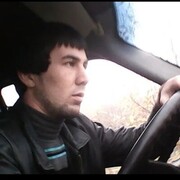 ���������� ������������, ���� ������� �����, 33 ����, ������������ ��� ������, ����� � ���������