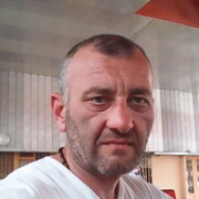  ,   DAVID, 48 ,   ,   , 