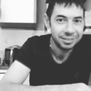 ���������� ������, ���� ������� �����, 44 ����, ������������ ��� ������, ����� � ���������, c�������� ���������