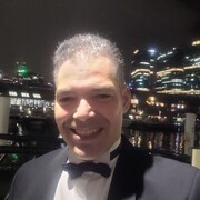  Blackheath,  Anatoly, 46
