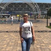  ,   , 50 ,   ,   , c 