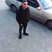  ,   , 28 ,   ,   