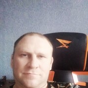  ,   , 50 ,     , c 