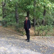  ,  Hovo, 34