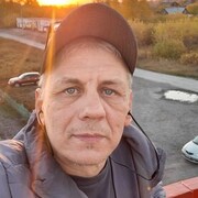  ,   , 53 ,   ,   