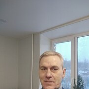 ���������� �����-���������, ���� ������� ��������, 54 ����, ������������ ��� ������, ����� � ���������