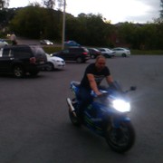 ���������� ��������, ���� ������� �����, 38 ���, ������������ ��� ������, ����� � ���������, c�������� ���������