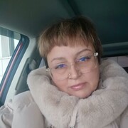 ���������� �������, ���� ������� ������, 51 ���, ������������ ��� c�������� ���������