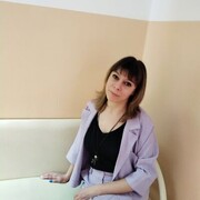  ,   , 37 ,   ,   , 