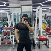 ���������� ������, ���� ����� ������, 24 ����, ������������ ��� ������