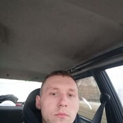  ,   , 27 ,   ,   , c , 