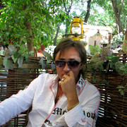 ���������� ������, ���� ������� ����, 55 ���, ������������ ��� ������, ����� � ���������, c�������� ���������