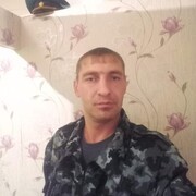  ,   , 41 ,   c 