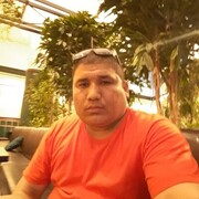  ,  , 36