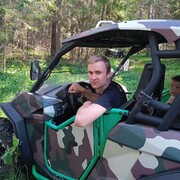  ,   Alexander, 27 ,     , c , 