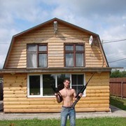  -,   , 37 ,   ,   , c 