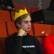 ���������� ������, ���� ����� ����, 19 ���, ������������ ��� ������, ����� � ���������, c�������� ���������