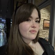 ���������� �������, �����