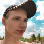 ���������� ��������, ���� ������� ������, 28 ���, ������������ ��� ������, ����� � ���������