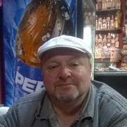   ,   , 55 ,   ,   , c 