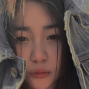  ,  , 21