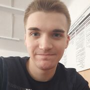  ,   , 23 ,   ,   , c , 
