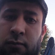 ���������� ������, ���� ������� ���������, 33 ����, ������������ ��� ������, ����� � ���������, c�������� ���������, ���������