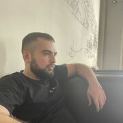 ���������� ��������, ���� ����� ����, 25 ���, ������������ ��� ������, ����� � ���������