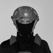 ���������� �����-���������, ���� ����� ������, 19 ���, ������������ ��� ������, ����� � ���������