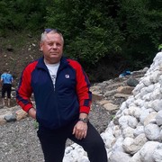  ,   Aleks, 61 ,   ,   , c 