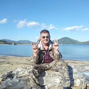  ,   , 47 ,   ,   
