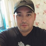 ���������� ������, ���� ������� Joxa, 37 ���, ������������ ��� ������, ����� � ���������