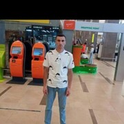  ,   , 32 ,   ,   