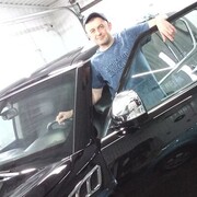  ,   , 41 ,   ,   , c 