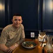  ,   , 40 ,   ,   