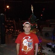 ���������� ����������, ���� ������� �����, 44 ����, ������������ ��� ������, ����� � ���������